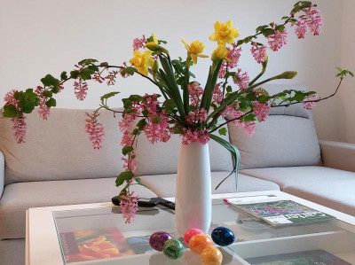 Ostern 3.jpg