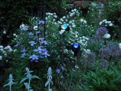 2018-06-06 Innenhof 03.jpg