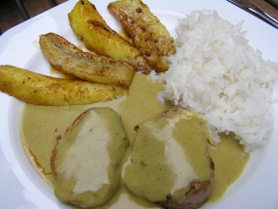 essen280508.jpg