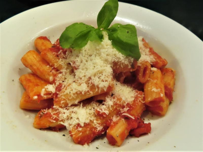 maccheronipomodoro.JPG