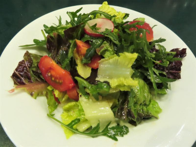insalatamista.JPG