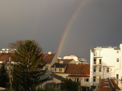 230411-regenbogen.jpg