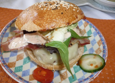 Burger.jpg