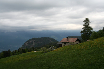 Hafling-1.jpg