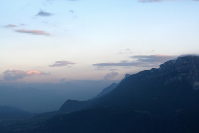Schlaneid-8.jpg