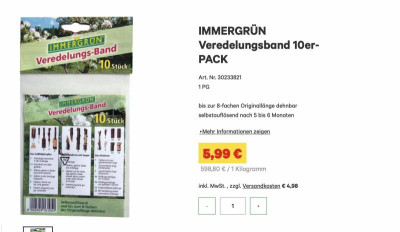 Screenshot 2023-04-16 at 20.44.57.png