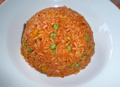 Tomatenreis.jpg
