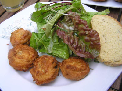 essen290508.jpg
