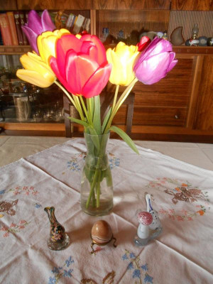 DSCN5778.JPG