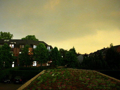 Gewitter_1_29.5.08.jpg