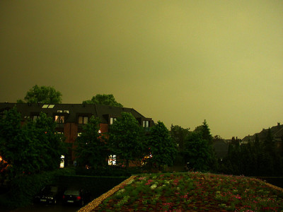 Gewitter_2_29.5.08.jpg