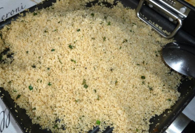 couscous.jpg