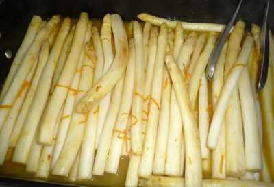 Orangenspargel.jpg