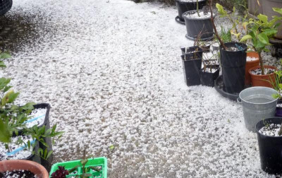 Aprilwetter.jpg