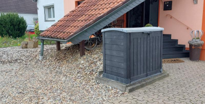 Vorgarten - Eingang.jpg