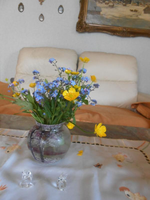 DSCN5843.JPG