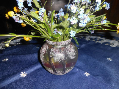 DSCN5828.JPG