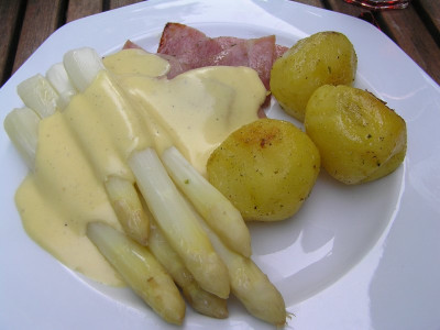 essen300508.jpg