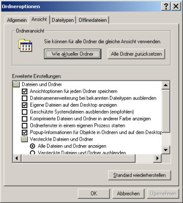 Ordneroptionen.jpg
