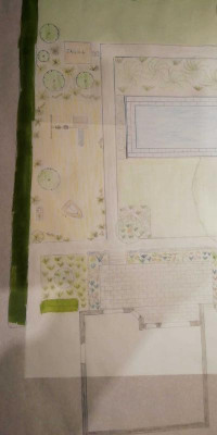 IMG-20230112-WA0005.jpg