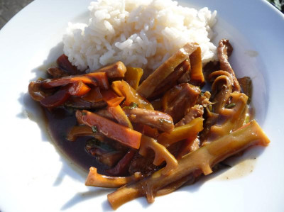 ChopSuey.jpg