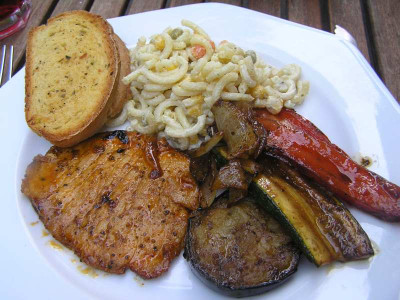 essen310508.jpg