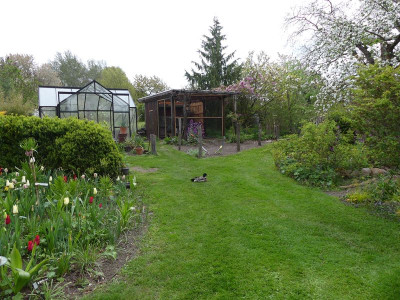 2023-05-05 Laufis 2.jpg