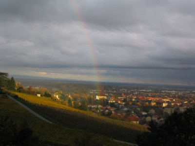 Wetter_041030.jpg