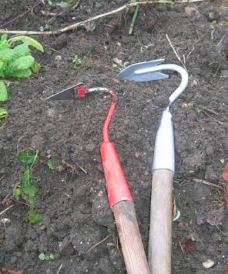 Lieblingsgartenwerkzeug.jpg