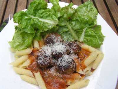 essen010608.jpg