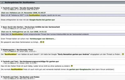 Bildschirmfoto 2023-05-12 um 14.14.31.png