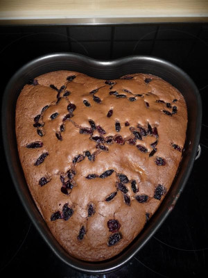 Maibeer-Schokokuchen2.jpg