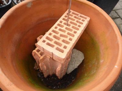 Erdbeerturm1.jpg
