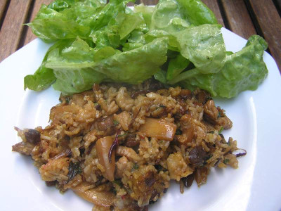 essen020608.jpg