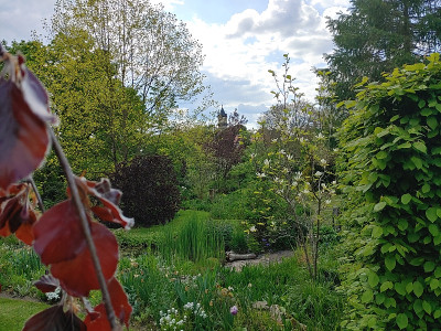 Wiesenburg20230514_155509_HDR.jpg
