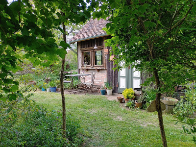 Wiesenburg20230514_160553_HDR.jpg