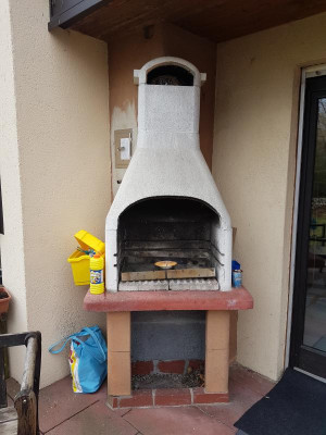 Grillkamin.jpg