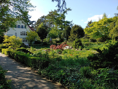 Foerstergarten20230512_171404.jpg