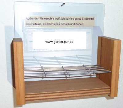 Kaffeesatz_Garten.JPG