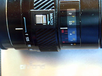Minolta-weitwinkel.JPG