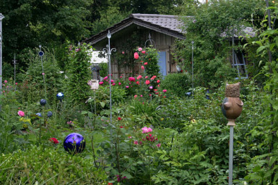 Gartenansicht1008.jpg