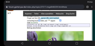 Screenshot_20230520-083439.png