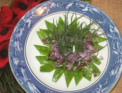 erbsen_agretti.JPG