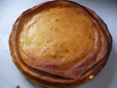 Käsekuchen.jpg