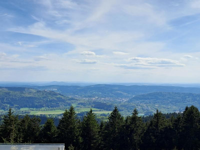 20230519_164417Plänckners Aussicht.jpg