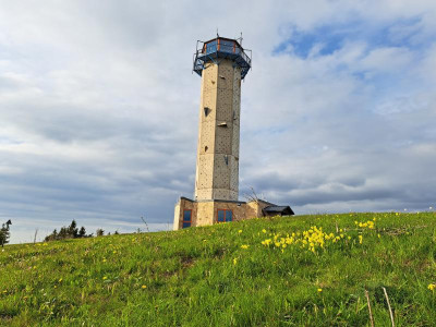 20230519_190643Schneekopfturm.jpg