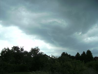 Himmel_heute.jpg