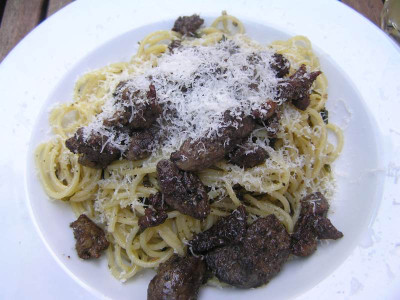 1essen040608.jpg