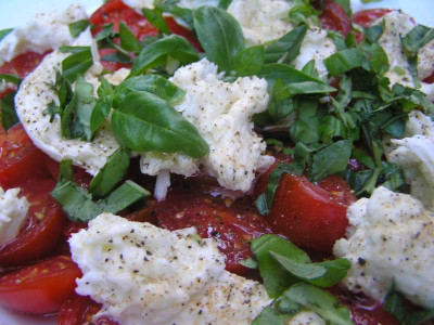 2essen040608.jpg