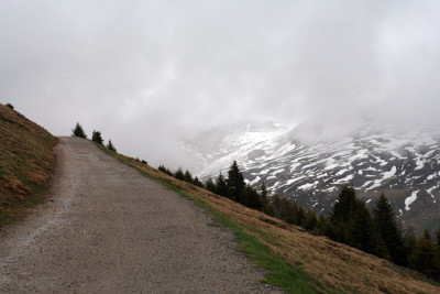 Gipfelweg-1.jpg